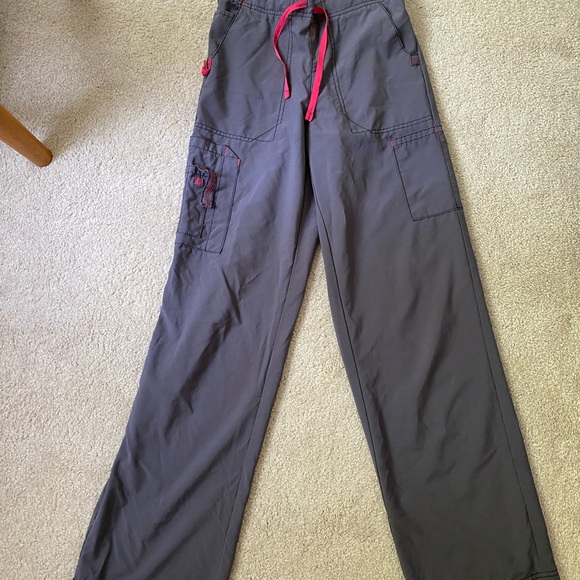 Carhartt Scrubs - Picture 3 of 7